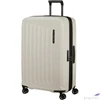 Kép 1/9 - Samsonite bőrönd 25' Nuon Spinner 75/28 Exp 134402/A706-Quartz