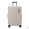 Kép 2/9 - Samsonite bőrönd 25' Nuon Spinner 75/28 Exp 134402/A706-Quartz
