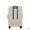 Kép 3/9 - Samsonite bőrönd 25' Nuon Spinner 75/28 Exp 134402/A706-Quartz