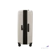 Kép 4/9 - Samsonite bőrönd 25' Nuon Spinner 75/28 Exp 134402/A706-Quartz
