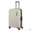 Kép 5/9 - Samsonite bőrönd 25' Nuon Spinner 75/28 Exp 134402/A706-Quartz