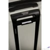Kép 6/9 - Samsonite bőrönd 25' Nuon Spinner 75/28 Exp 134402/A706-Quartz