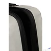 Kép 7/9 - Samsonite bőrönd 25' Nuon Spinner 75/28 Exp 134402/A706-Quartz