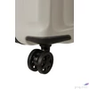 Kép 8/9 - Samsonite bőrönd 25' Nuon Spinner 75/28 Exp 134402/A706-Quartz