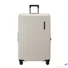 Kép 2/5 - Samsonite bőrönd 25' Nuon Spinner 81/30 Exp 134403/A706-Quartz