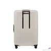 Kép 3/5 - Samsonite bőrönd 25' Nuon Spinner 81/30 Exp 134403/A706-Quartz