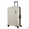 Kép 4/5 - Samsonite bőrönd 25' Nuon Spinner 81/30 Exp 134403/A706-Quartz