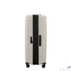 Kép 5/5 - Samsonite bőrönd 25' Nuon Spinner 81/30 Exp 134403/A706-Quartz