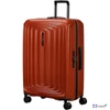 Samsonite bőrönd 26' 2Wander Spinner 75/28 Exp 159911/9088-Metallic Terracotta