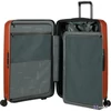 Samsonite bőrönd 26' 2Wander Spinner 75/28 Exp 159911/9088-Metallic Terracotta