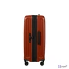 Samsonite bőrönd 26' 2Wander Spinner 75/28 Exp 159911/9088-Metallic Terracotta