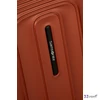 Samsonite bőrönd 26' 2Wander Spinner 75/28 Exp 159911/9088-Metallic Terracotta