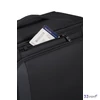 Samsonite bőrönd 26' Glazed Spinner 78/29 Exp 159767/1041-Black