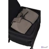 Samsonite bőrönd 26' Glazed Spinner 78/29 Exp 159767/1041-Black