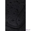 Samsonite bőrönd 26' Glazed Spinner 84/32 Exp 159768/1041-Black