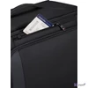 Samsonite bőrönd 26' Glazed Spinner 84/32 Exp 159768/1041-Black