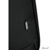 Samsonite bőrönd 26' Gotwist Spinner 68/25 Exp 159920/1041-Black