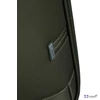 Samsonite bőrönd 26' Gotwist Spinner 68/25 Exp 159920/1259-Dark Green