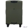 Samsonite bőrönd 26' Gotwist Spinner 68/25 Exp 159920/1259-Dark Green