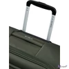 Samsonite bőrönd 26' Gotwist Spinner 68/25 Exp 159920/1259-Dark Green