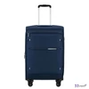 Samsonite bőrönd 26' Gotwist Spinner 68/25 Exp 159920/1598-Navy Blue