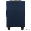 Samsonite bőrönd 26' Gotwist Spinner 68/25 Exp 159920/1598-Navy Blue