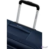 Samsonite bőrönd 26' Gotwist Spinner 68/25 Exp 159920/1598-Navy Blue