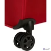 Samsonite bőrönd 26' Gotwist Spinner 68/25 Exp 159920/4695-True Red