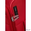Samsonite bőrönd 26' Gotwist Spinner 68/25 Exp 159920/4695-True Red