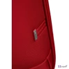 Samsonite bőrönd 26' Gotwist Spinner 68/25 Exp 159920/4695-True Red