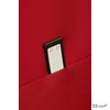 Samsonite bőrönd 26' Gotwist Spinner 68/25 Exp 159920/4695-True Red