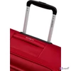 Samsonite bőrönd 26' Gotwist Spinner 68/25 Exp 159920/4695-True Red