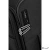 Samsonite bőrönd 26' Gotwist Spinner 78/29 Exp 159921/1041-Black