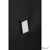Samsonite bőrönd 26' Gotwist Spinner 78/29 Exp 159921/1041-Black