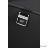 Samsonite bőrönd 26' Gotwist Spinner 78/29 Exp 159921/1041-Black
