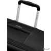 Samsonite bőrönd 26' Gotwist Spinner 78/29 Exp 159921/1041-Black