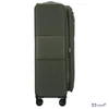 Samsonite bőrönd 26' Gotwist Spinner 78/29 Exp 159921/1259-Dark Green