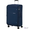 Samsonite bőrönd 26' Gotwist Spinner 78/29 Exp 159921/1598-Navy Blue