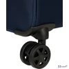 Samsonite bőrönd 26' Gotwist Spinner 78/29 Exp 159921/1598-Navy Blue