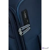 Samsonite bőrönd 26' Gotwist Spinner 78/29 Exp 159921/1598-Navy Blue