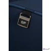 Samsonite bőrönd 26' Gotwist Spinner 78/29 Exp 159921/1598-Navy Blue