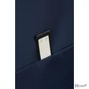 Samsonite bőrönd 26' Gotwist Spinner 78/29 Exp 159921/1598-Navy Blue