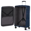 Samsonite bőrönd 26' Gotwist Spinner 78/29 Exp 159921/1598-Navy Blue