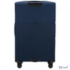 Samsonite bőrönd 26' Gotwist Spinner 78/29 Exp 159921/1598-Navy Blue