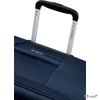 Samsonite bőrönd 26' Gotwist Spinner 78/29 Exp 159921/1598-Navy Blue