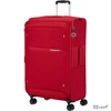 Samsonite bőrönd 26' Gotwist Spinner 78/29 Exp 159921/4695-True Red