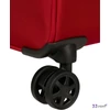 Samsonite bőrönd 26' Gotwist Spinner 78/29 Exp 159921/4695-True Red