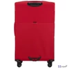 Samsonite bőrönd 26' Gotwist Spinner 78/29 Exp 159921/4695-True Red