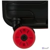 Samsonite bőrönd 26' Prodiver Hs Spinner 69/25 Exp 160215/1041-Black