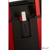 Samsonite bőrönd 26' Prodiver Hs Spinner 69/25 Exp 160215/1041-Black